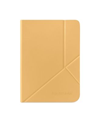 Sleep Cover Case for 6 inch Kobo eReader