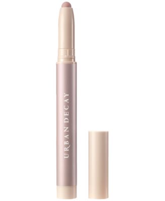 Naked Eyeshadow Sticks, 0.04 oz.