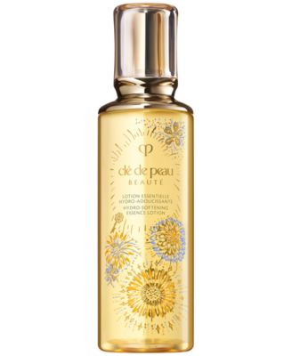Limited-Edition Hydro-Softening Essence Lotion, 8.45 oz.