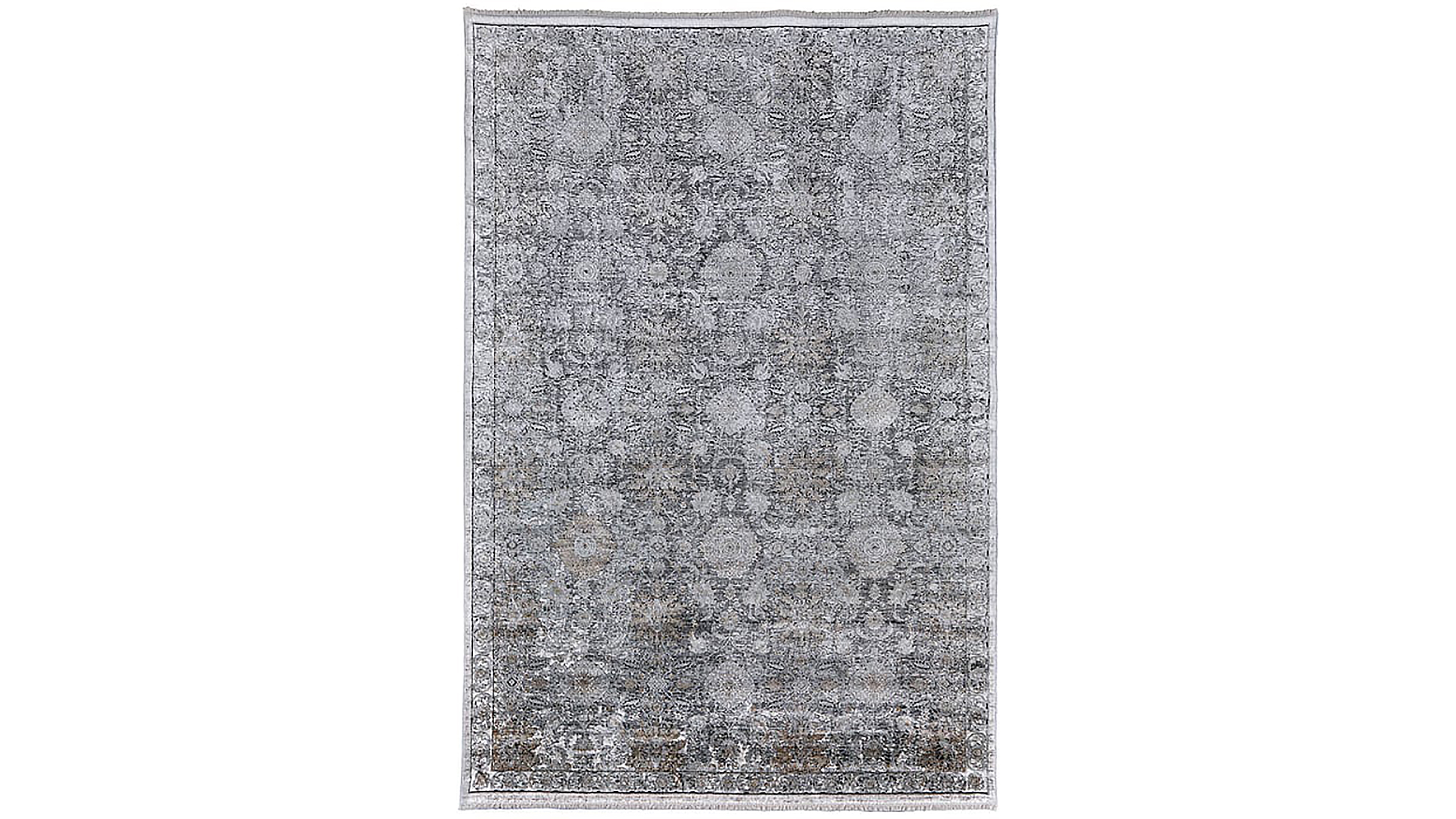 Feizy Sarrant 3965F 4'x5'3" Area Rug