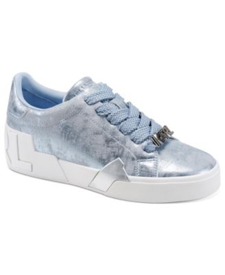 Women's Melora Lace-Up Sneakers