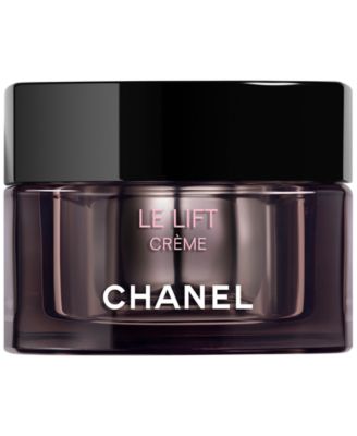 Le Lift Cr&egrave;me, 1 oz.