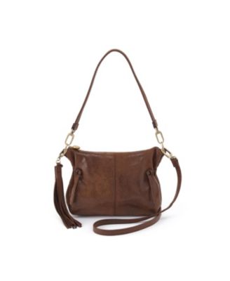 Kori Crossbody Shoulder