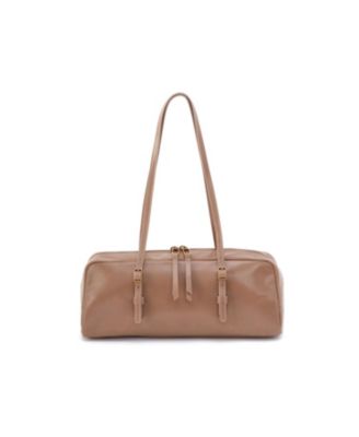 Scottie Satchel