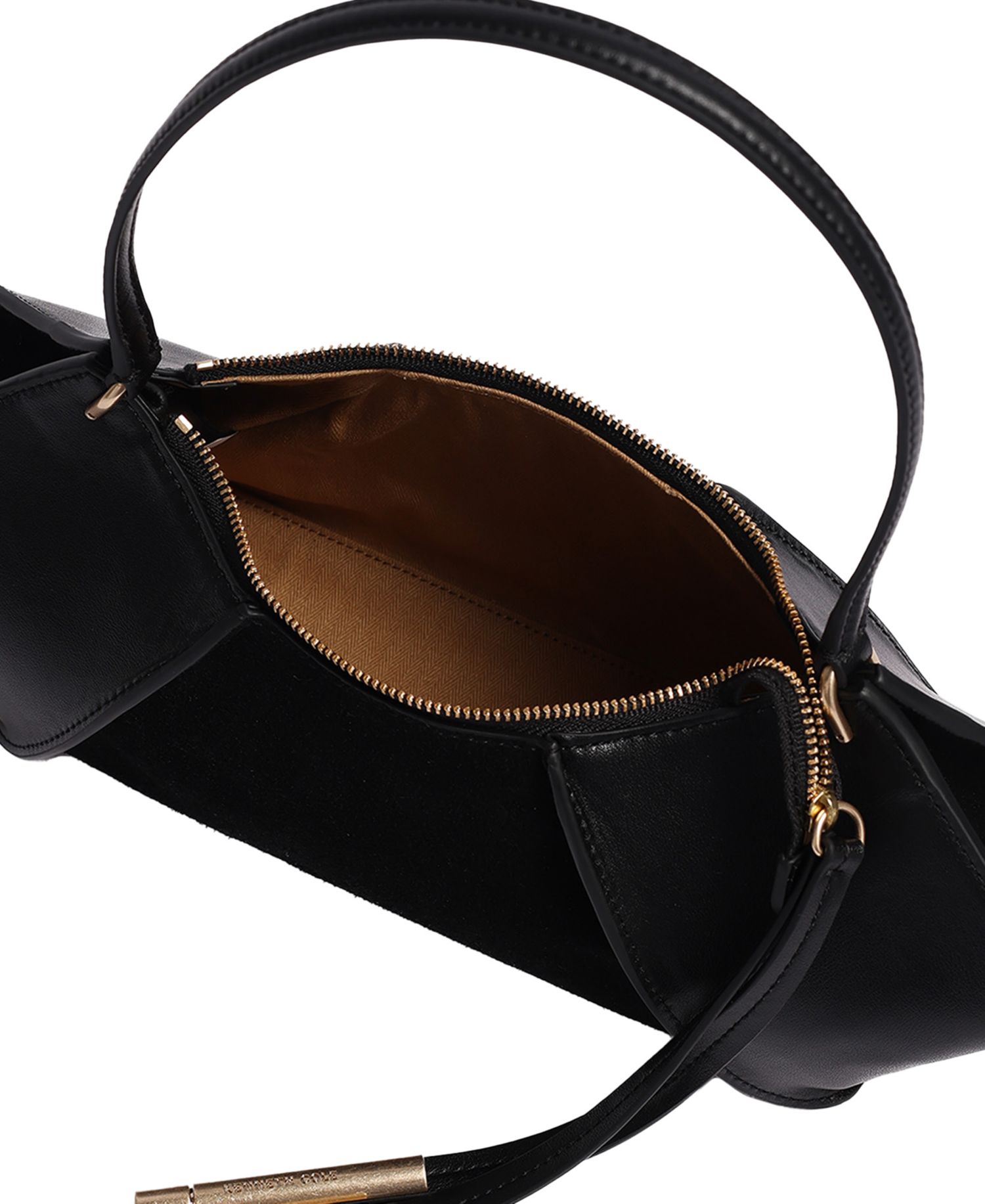 Crosby Shoulder Bag