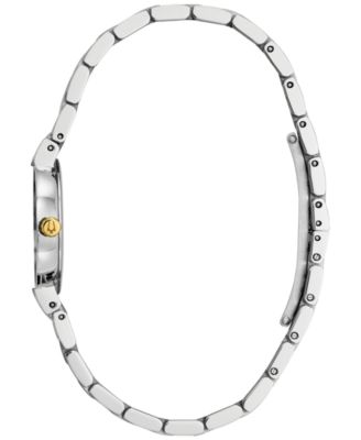 Bulova Women