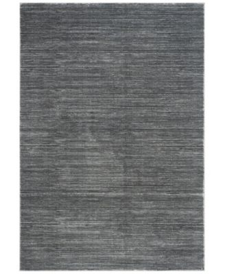 56" x 13" x 10" 9'x12' Area Rug