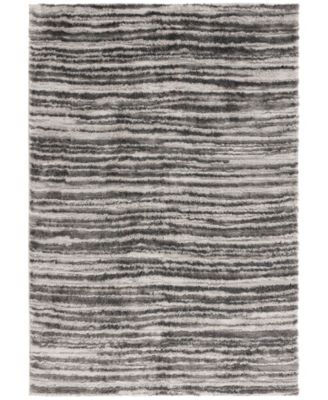 54" x 16" x 12" 9'x12' Area Rug