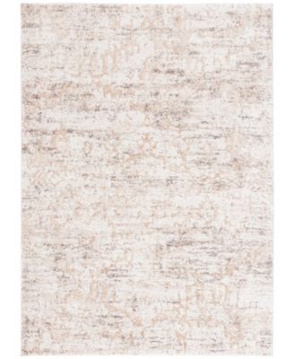 93" x 8" x 8" 8'x10' Area Rug