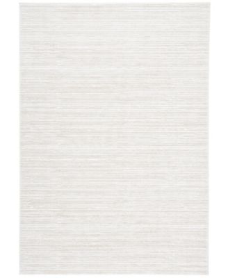 62" x 6" x 6" 5'1"x7'6" Area Rug