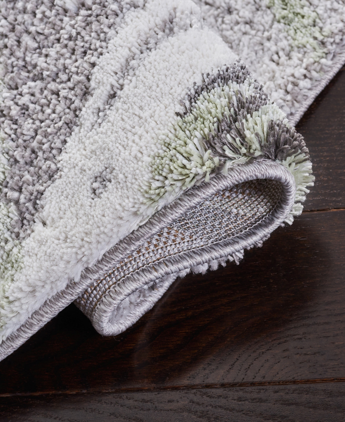 Safavieh Vision VSN606P 5'3"x7'7" Area Rug