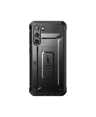 Unicorn Beetle Pro Rugged Kickstand Case for Samsung Galaxy S23