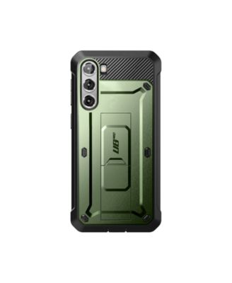 Unicorn Beetle Pro Rugged Kickstand Case for Samsung Galaxy S23
