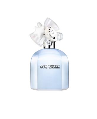Just Perfect Eau de Parfum Spray, 1.6 oz.
