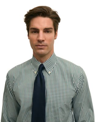 Men's Dress Shirts