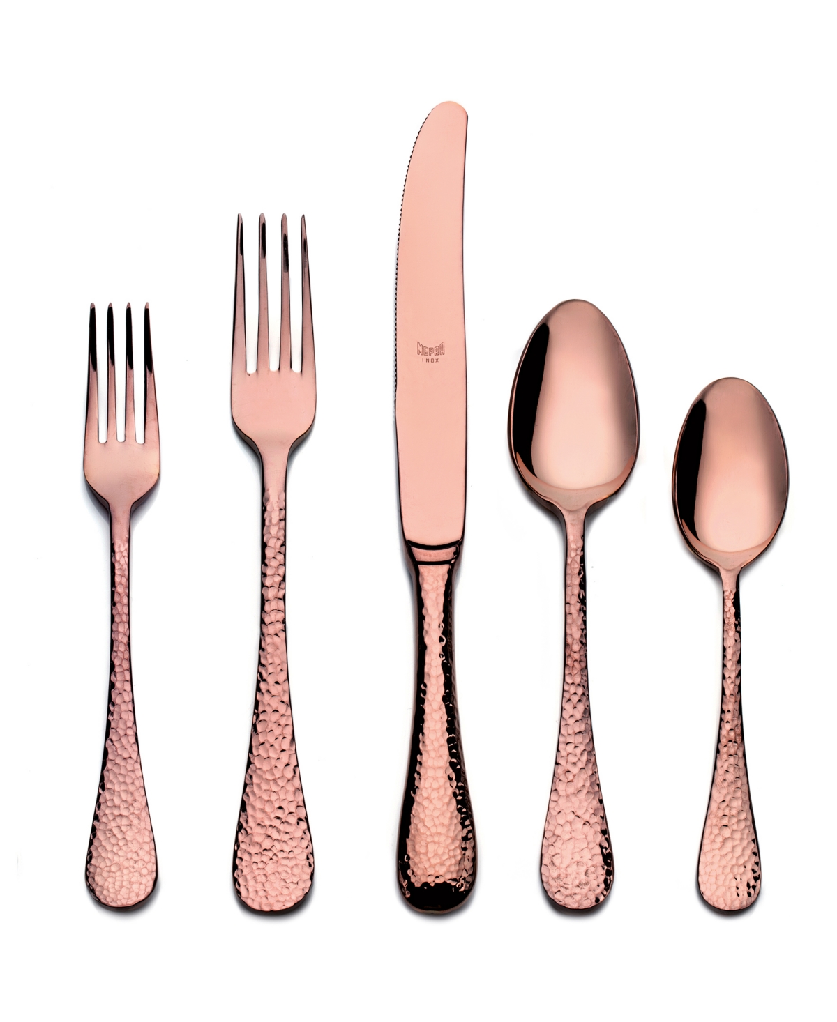 Mepra Epoque Flatware Set