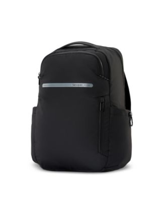Axxis 18" Standard Backpack