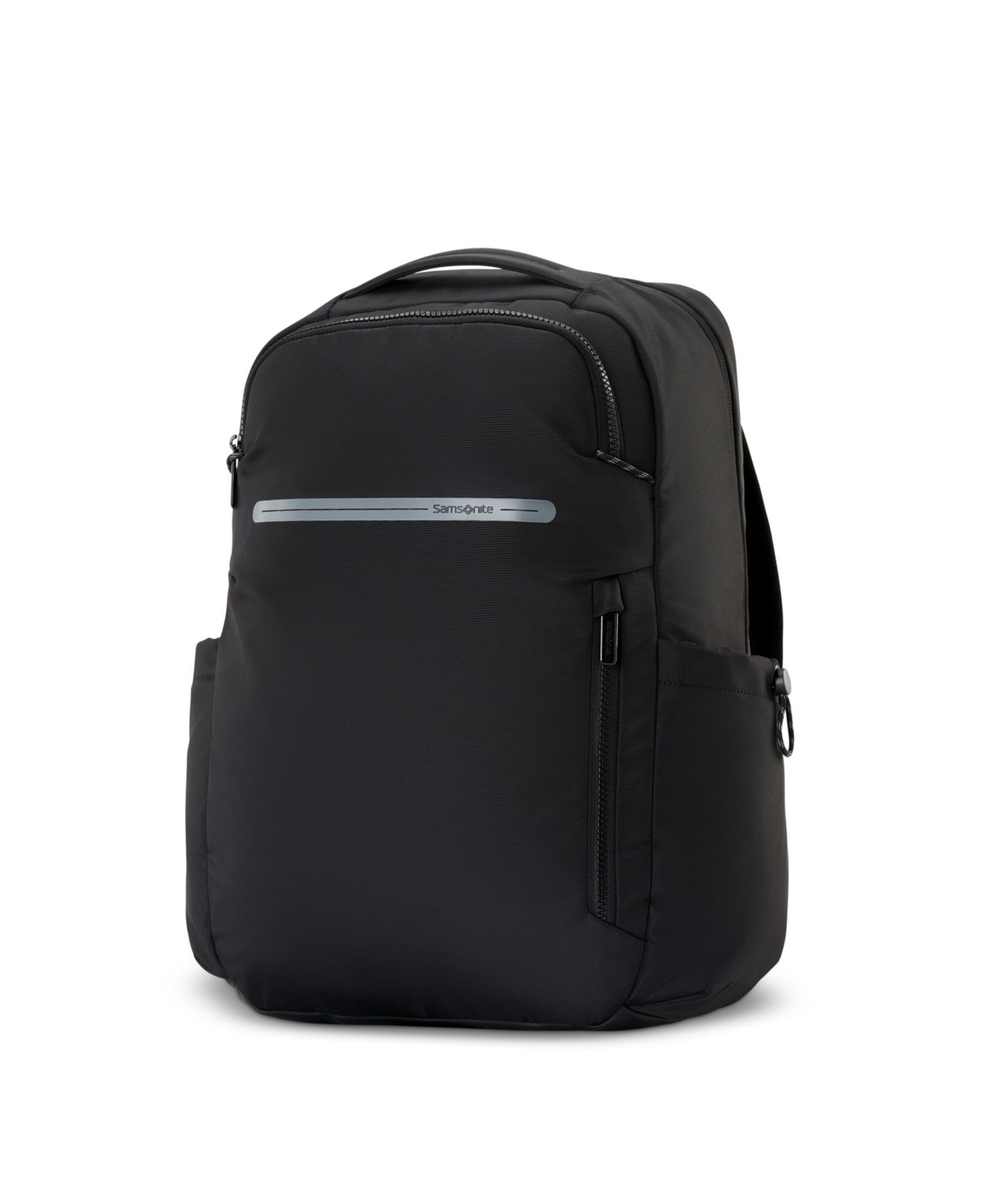 Axxis 18" Standard Backpack