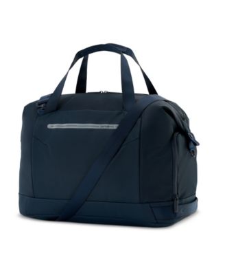 Axxis 18" Weekender Duffle