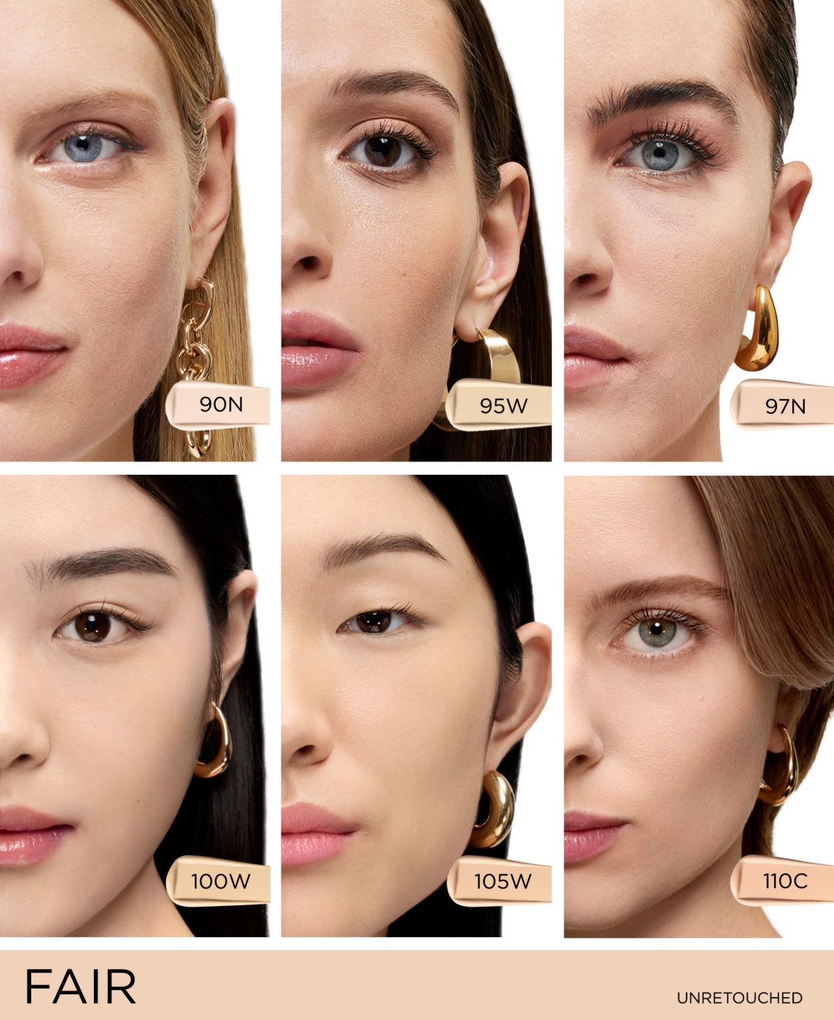 Lancome Teint Idole Ultra Wear Foundation