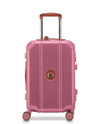 Alu'R Carry-On Spinner