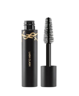 Free YSL Lash Clash Mascara with any $90 YSL beauty or skincare purchase