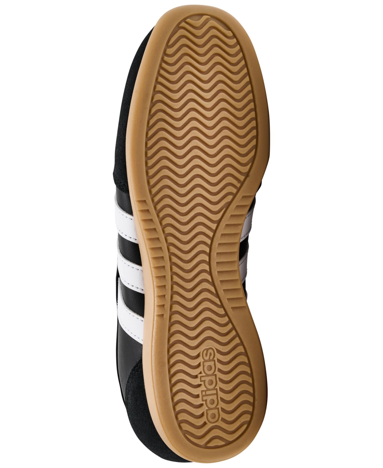 Women's Barreda Mary Jane Lifestyle Sneakers from Finish Line