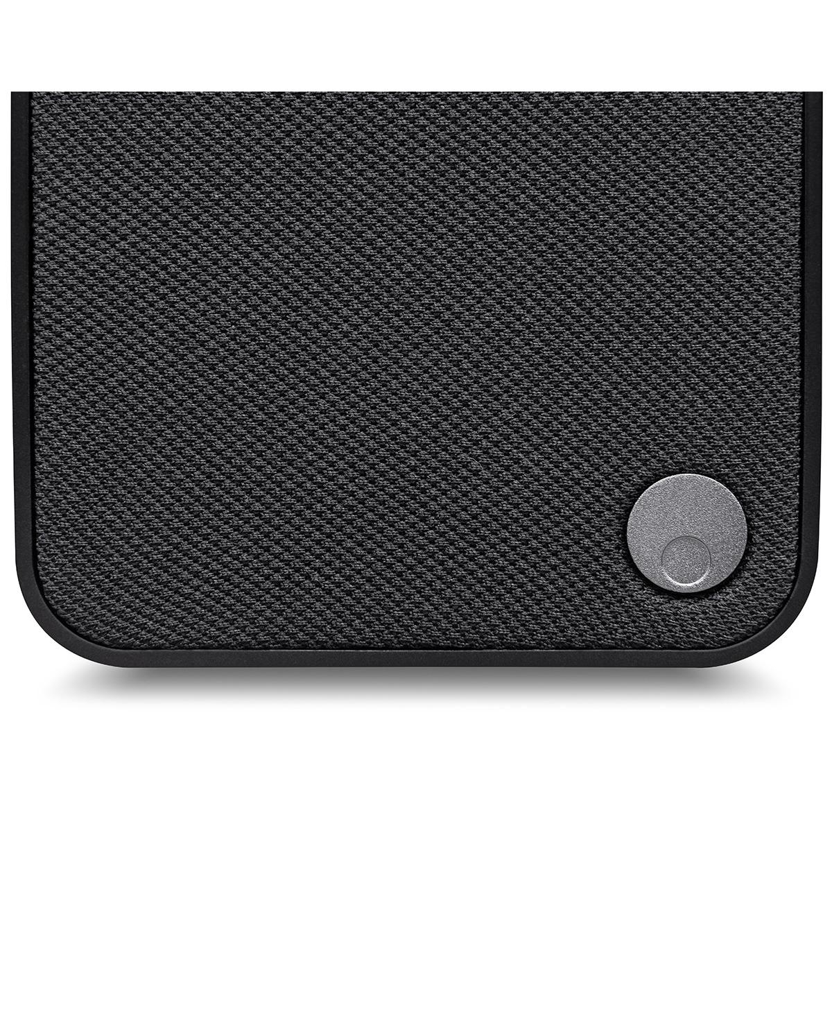 Cambridge Audio MSX10 Compact Wired Satellite Speaker - Each