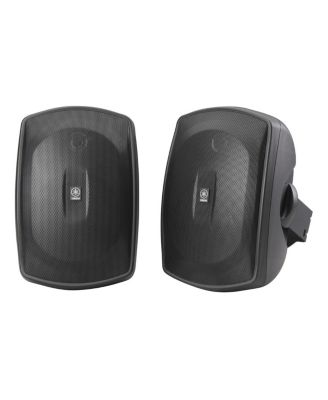 NS-AW190 2-Way All-Weather Speaker System