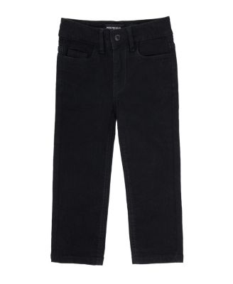 Toddler Boys 2T-4T Super Flex Jeans