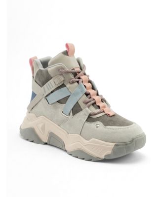 Women's Seraphine Sport Boot (Women)