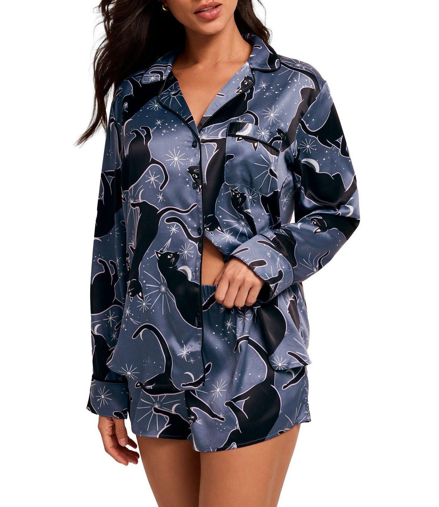 Women's Sammie Pajama Set