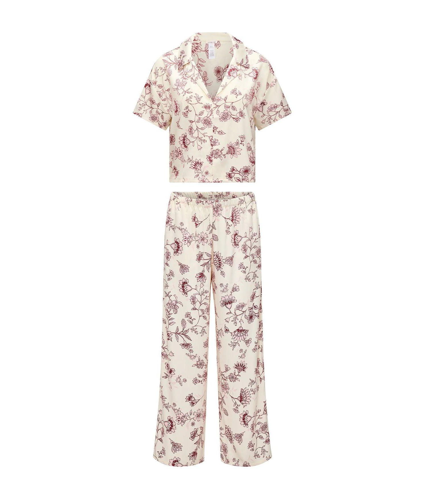 Women's Verity Pajama Set