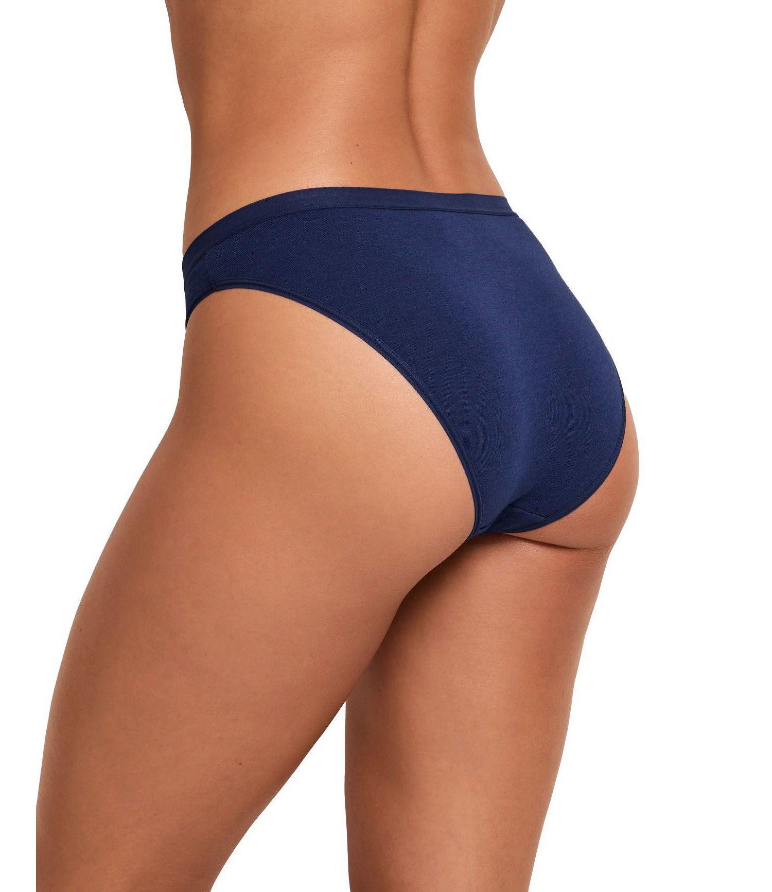 Women's Everly Bikini Panty