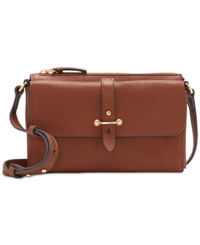 Vince Camuto Cass Crossbody