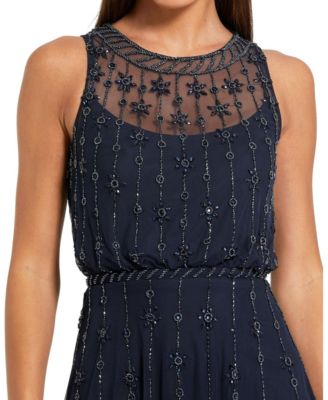 Women's Semi-Formal Cocktail & Party Dresses