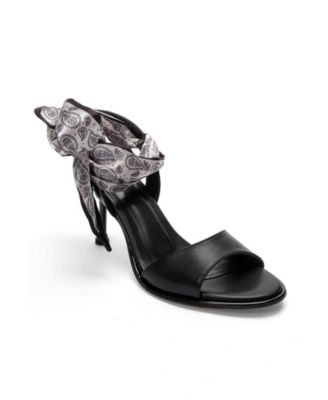Women's Marena Stiletto Pump