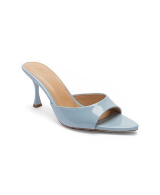 Women's Tiera Stiletto Sandal