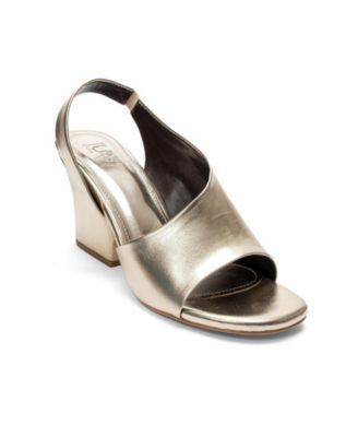 Women's Zyra Wedge Sandal