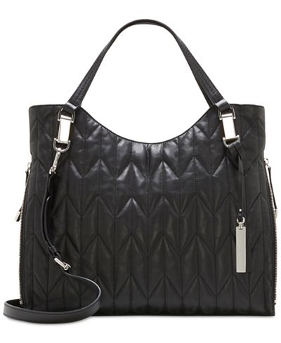 Vince Camuto Riley Tote