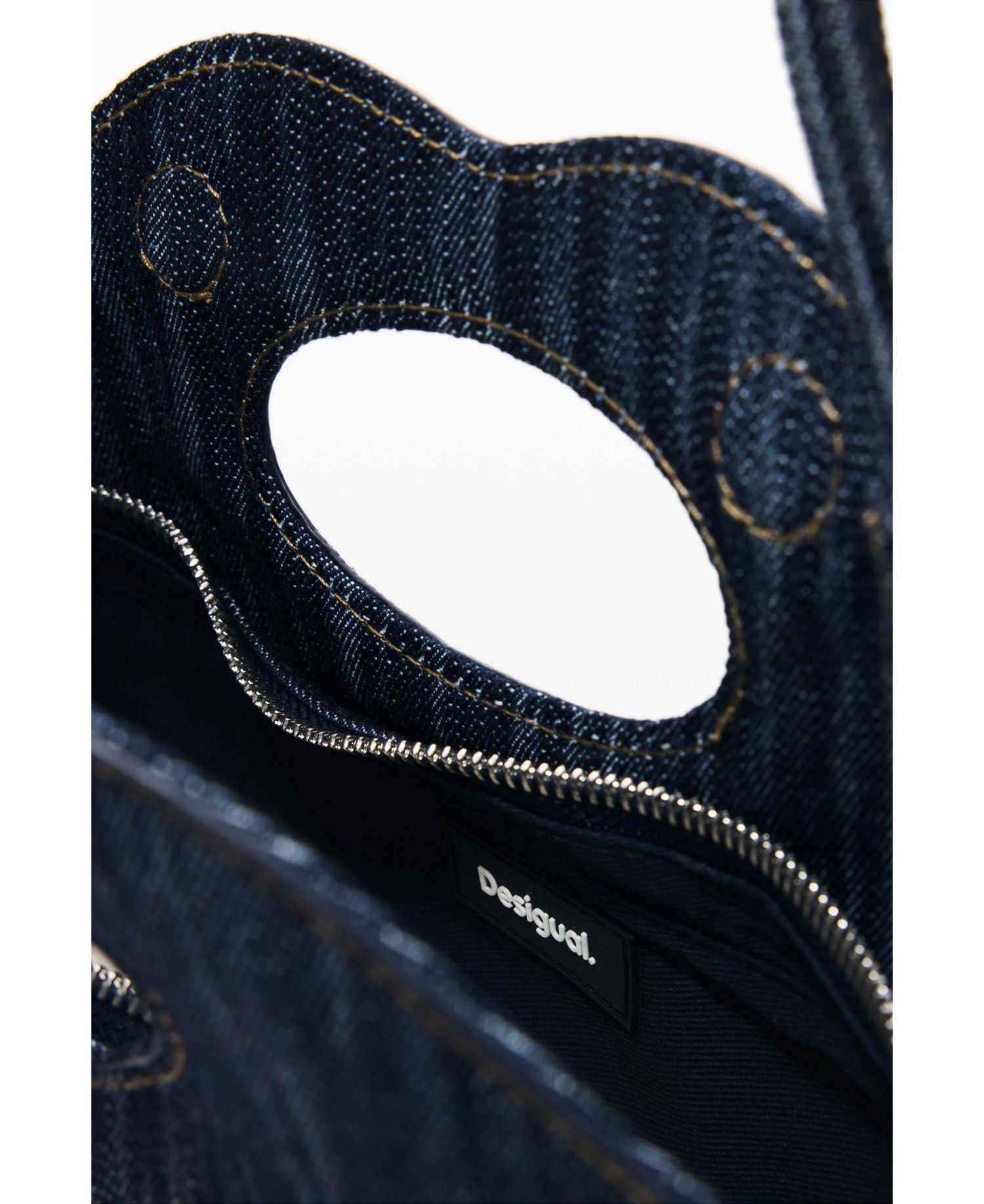 Women's Small lips bag