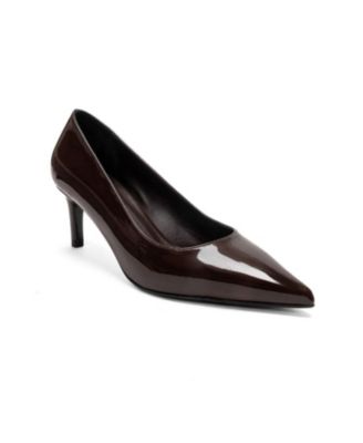 Women's Velmira Stiletto Pump