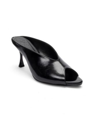Women's Pelina Stiletto Sandal