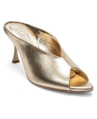 Women's Pelina Stiletto Sandal