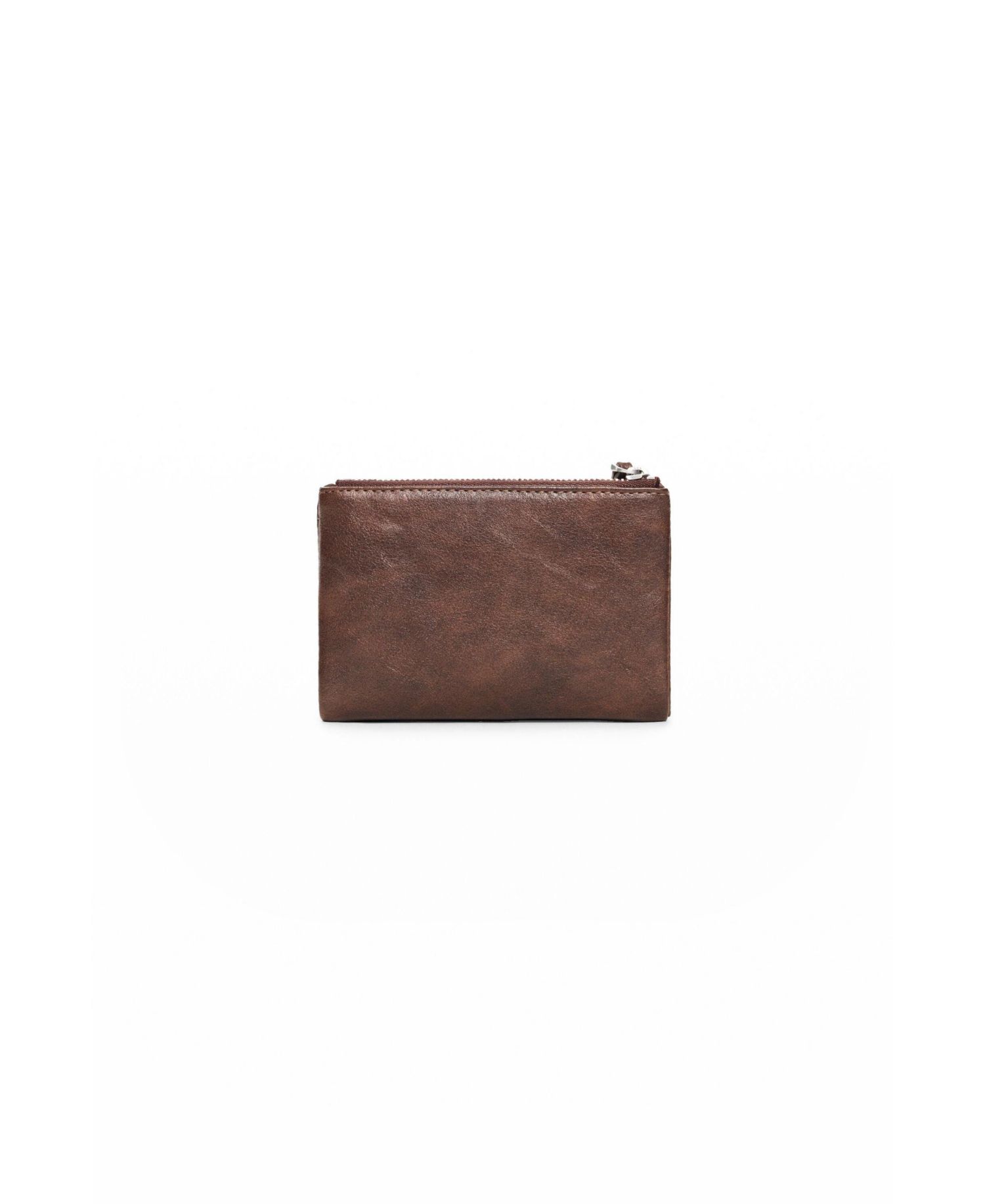 Women's Medium wallet