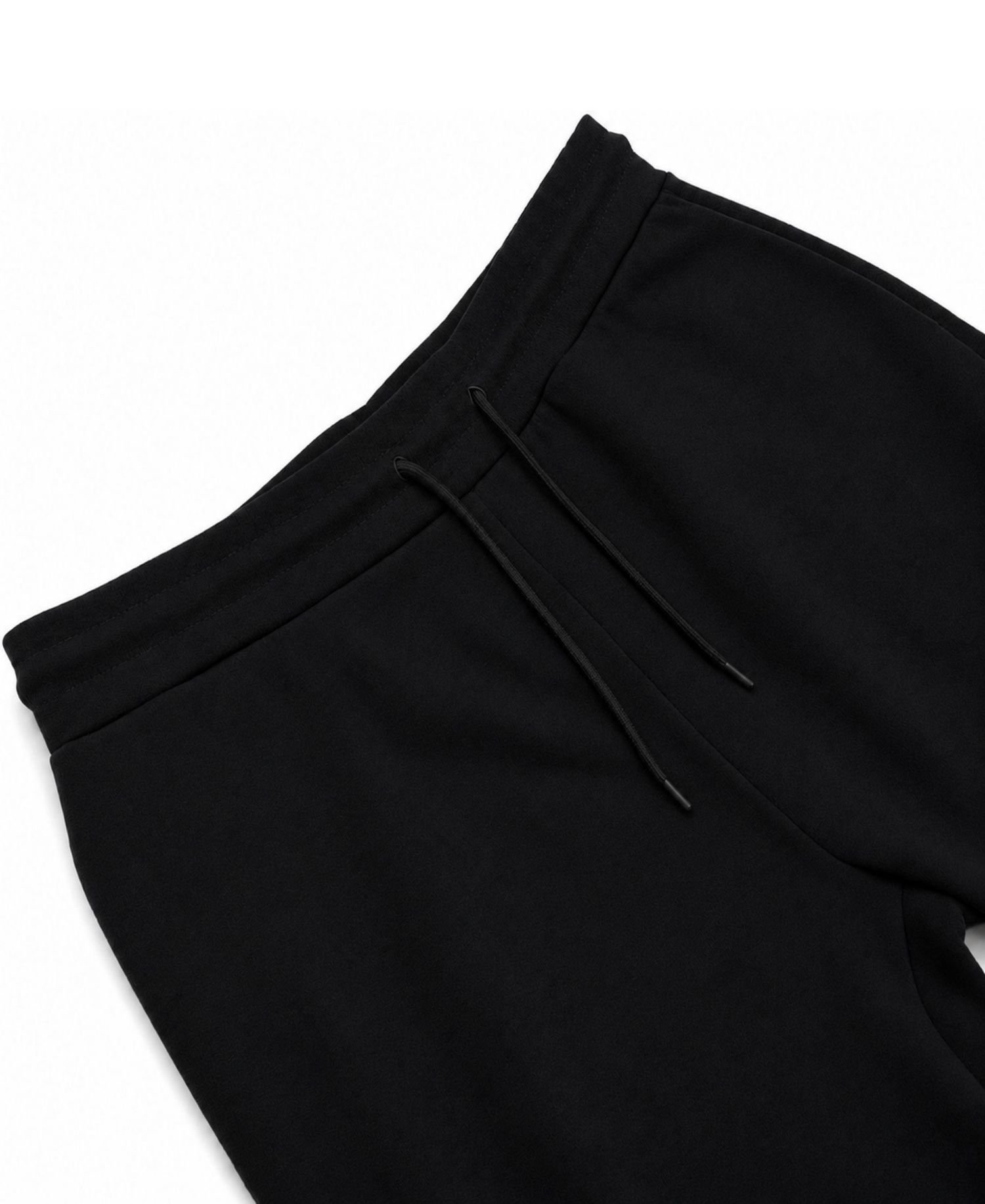 Women's Loose-Fit Cargo Fleece-Lined Jogger Sweatpants, 3-Pack
