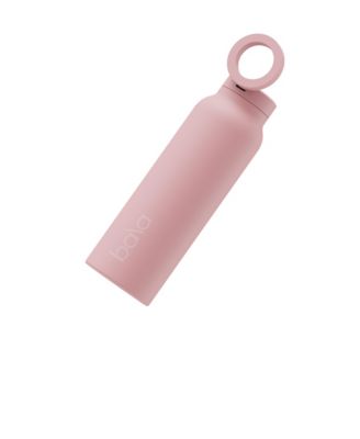 Magnetic Phone Mount Water Bottle, 24 oz