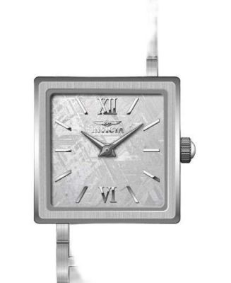 Women's 50162 Angel Quartz PC20S Dial Watch