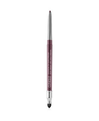 Lustre Intense Eyeliner, 0.012 oz.