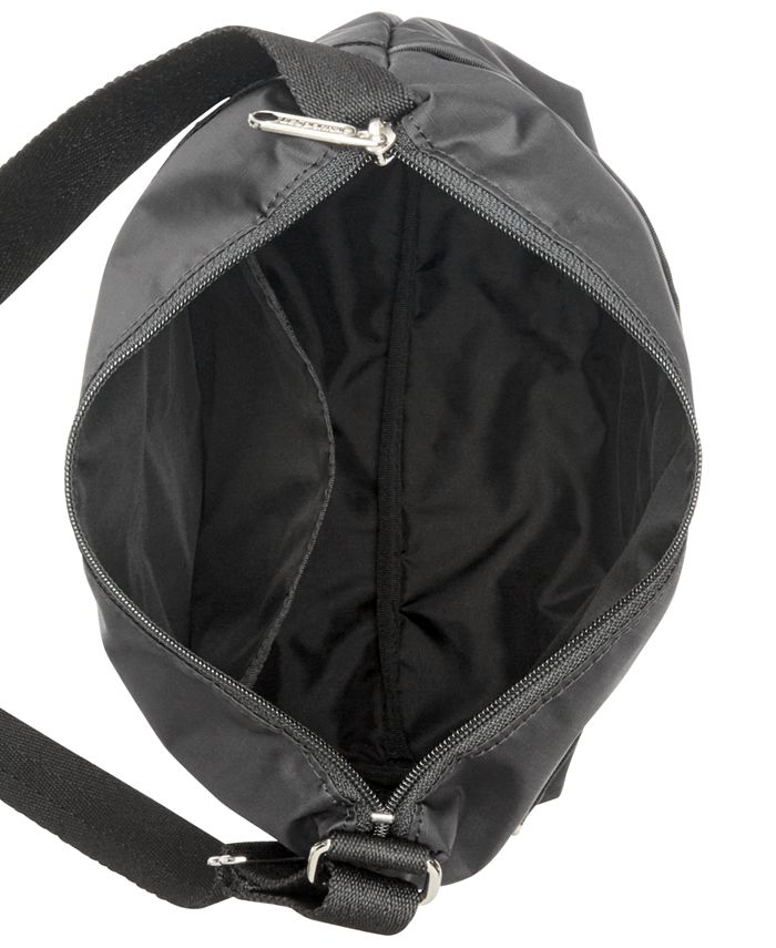 LeSportsac Small Cleo Crossbody Macy's